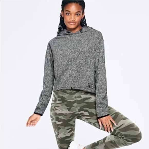 Victoria’s Secret Sweater Knit Pullover - Picture 2 of 7